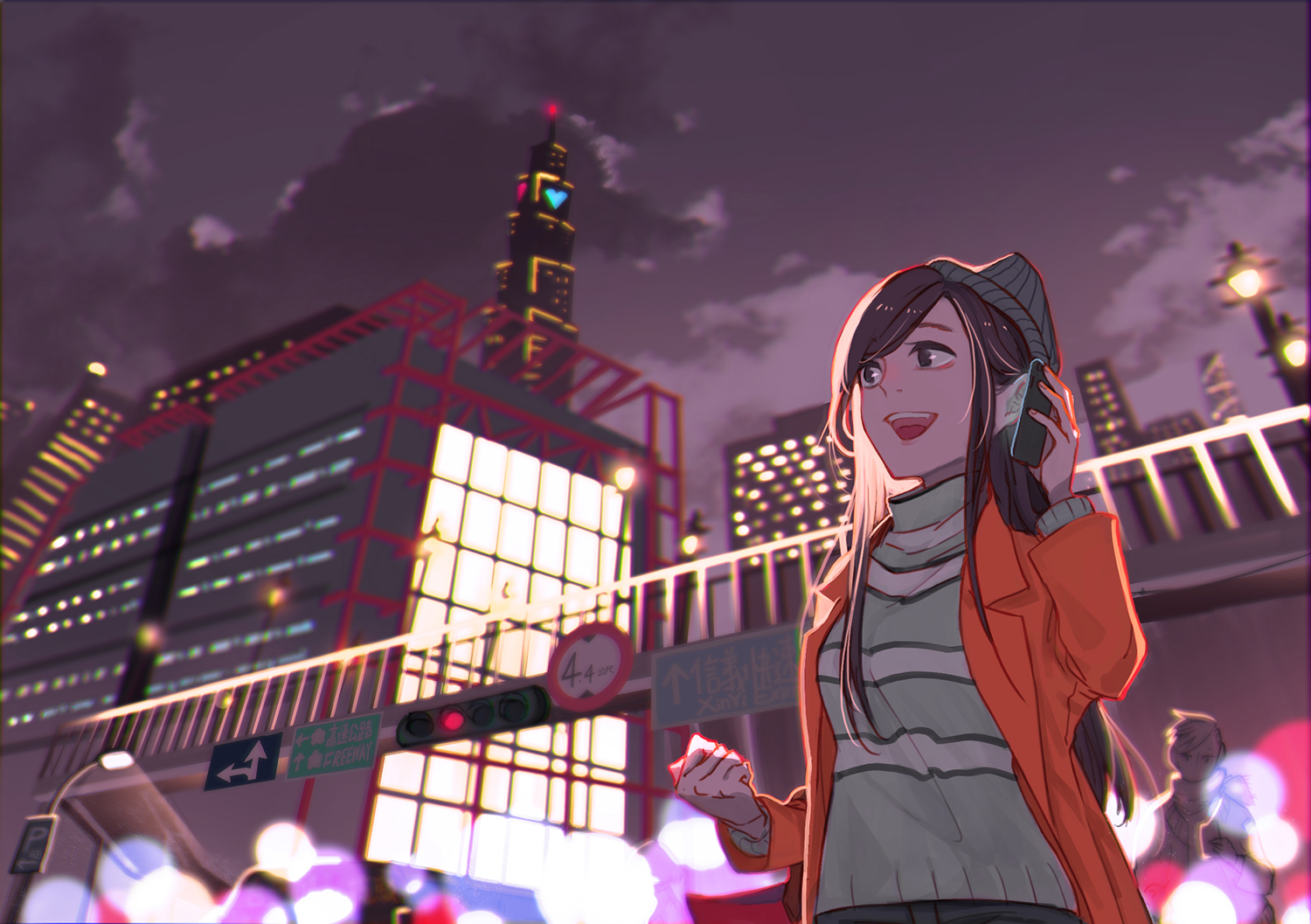 City-girl_2019_02_PNG